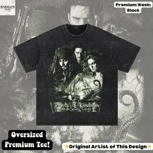 Pirates of the Caribbean T Shirt, Jack Sparrow T Shirt, Jack Sparrow Yo Ho Pirates Life For Me Jack Sparrow Will Turner