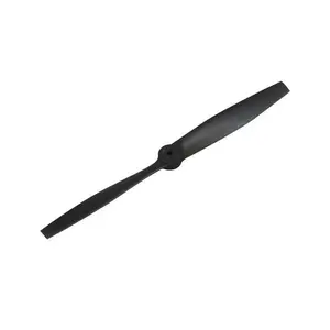 Propeller 12*7.5
