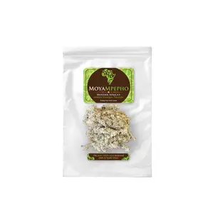 MoyaMpepho Incense (7 grams)