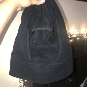 Outdoor Winter Warm Hat Neckband Integrated Cycling Mask Sports Ski Head Cover Neck Windproof Cold One-Piece Pullover Hat