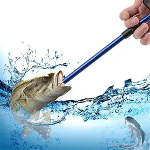 Portable Fishing Hook Remover, T-hook Fishing Hook Extractor, Fishing Hook Picker, Fish Hook Separator, Fishing Accessories, Fishing Equipment
