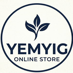 YEMYIG