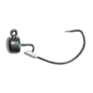 Z-Man NedlockZ EWG Wide Gap Ned Rig Jigheads 4 pack