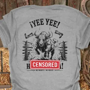 Yee Yee