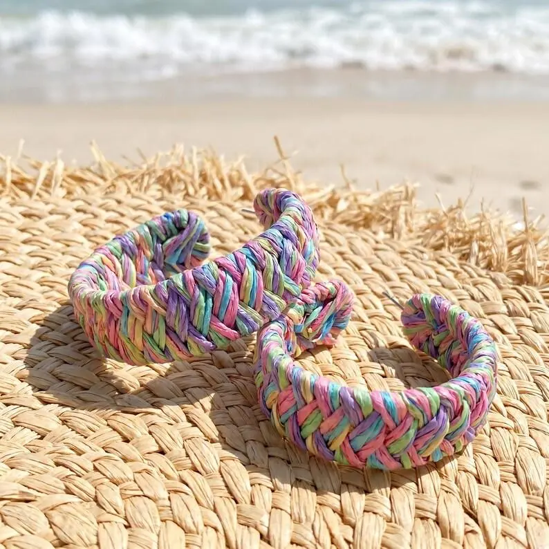 Multicolor