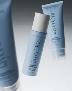 layerOne Bundle layerOne Bundle