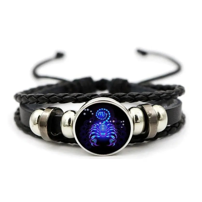 Scorpio