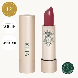 Namaste Lipstick Hydrating Moisture
