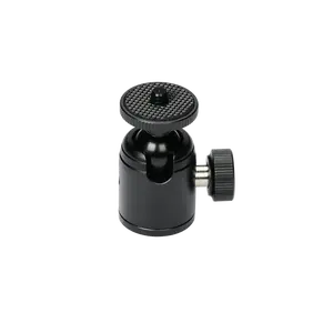 Extendable Tripod Mini Ball Head Accessories Camera