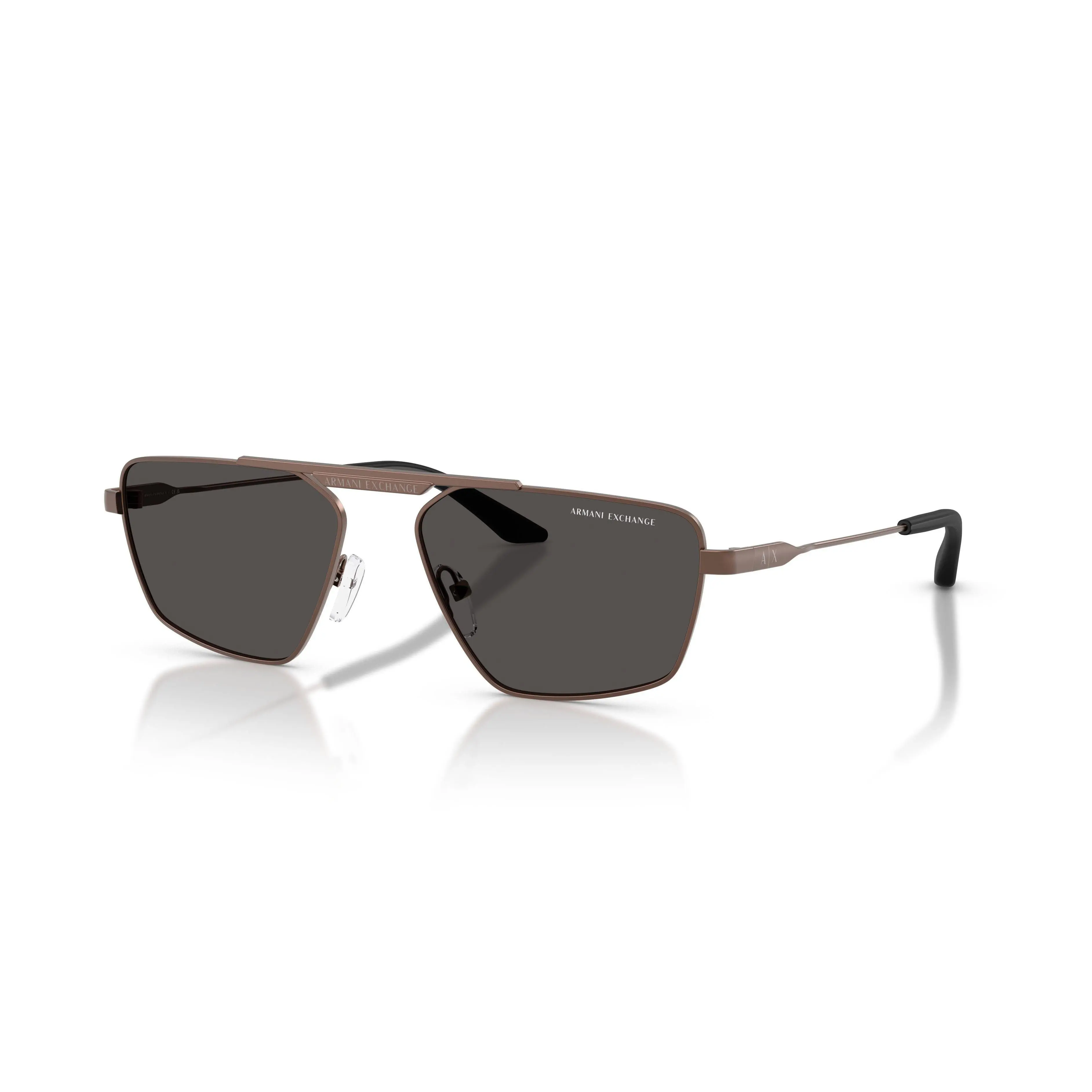 Armani Exchange 2059S Sunglasses