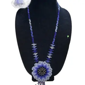 Lindsey Necklace