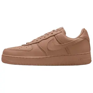 Nike Air Force 1 Low Premium 'Vachetta Tan'