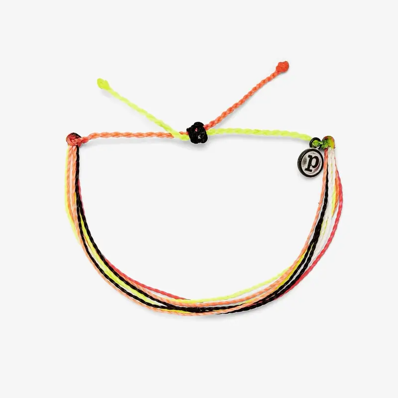 Puravida Cowabunga Bracelet