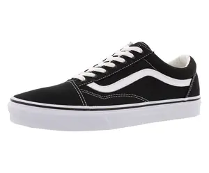 Vans Old Skool Training Unisex Shoes