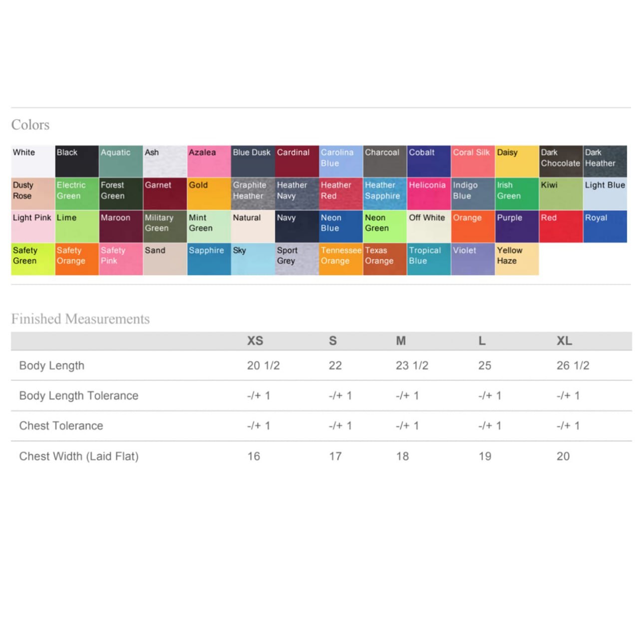 Dump Him Baby Tee Y2k Coquette Graphic Crop Top Sassy Retro T-shirt Breakup Statement Tee For Women