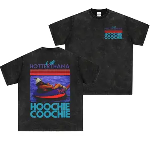 90s Country Music Trendy vintage country concert outfits women's graphic tees Summer T-shirt Casual Clothes Cotton Menswear Top Love Print T-shirt Streetwear boating outfit Crewneck Shortsleeve Tropical