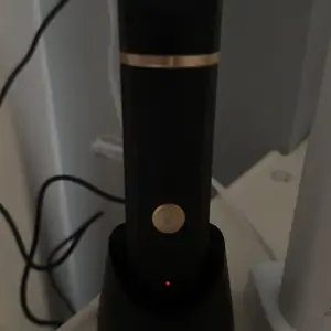 OLOV Electric Body Hair Shaver-Groin Hair Trimmer, Ball Trimmer for Men - Replaceable Ceramic Blade Heads,USB Recharge,Waterproof Male Hygiene Razor Safe Quick Gifts Cordless Gentle Trimming Fast Trimming