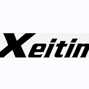 XEITIN