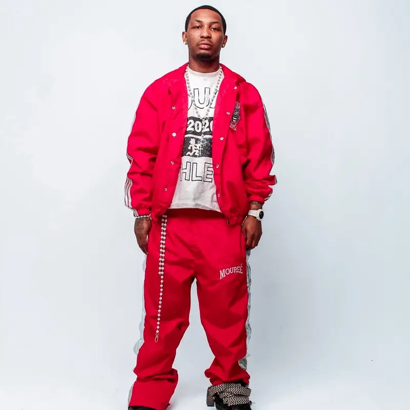 TACTICAL REFLECTIVE TRACKSUITS TACTICAL REFLECTIVE TRACKSUITS