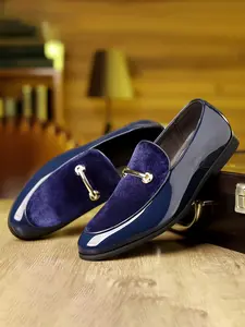 Men's Casual Loafer Shoes Rubber Sole, Comfortable Outdoor Footwear, Perfect for Daily Wear, Stylish Men's Sneakers, Slip on Shoes, Slip on Loafers