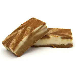 Farmhouse Fudge Cappuccino – Handmade 8oz