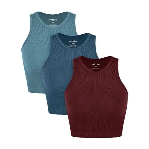 Claret+ocean+sky Blue (Crop)