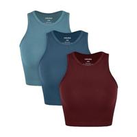 Claret+ocean+sky Blue (Crop)