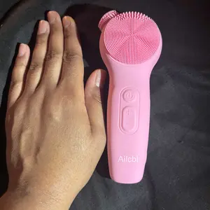 review image 8