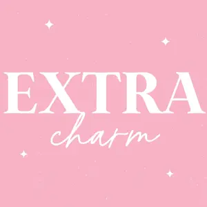 Extra Charm