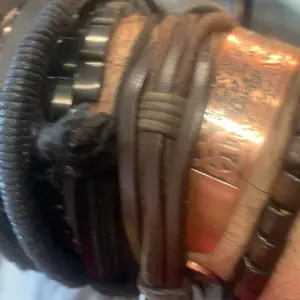 review image 2