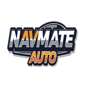 NavMate Auto