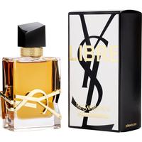 eau de parfum spray 1.7 oz