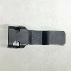 883-454 Trigger Arm NR65AK2 original Metabo hpt