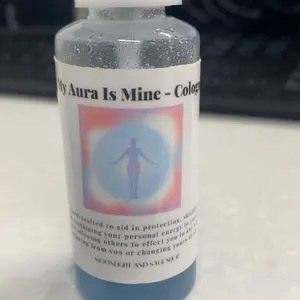 review image 4