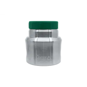 Pura® Lunch Insulated Jars