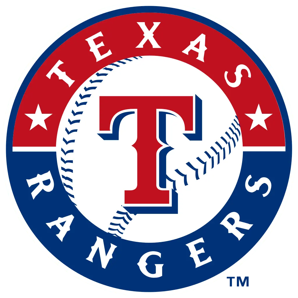 Rangers
