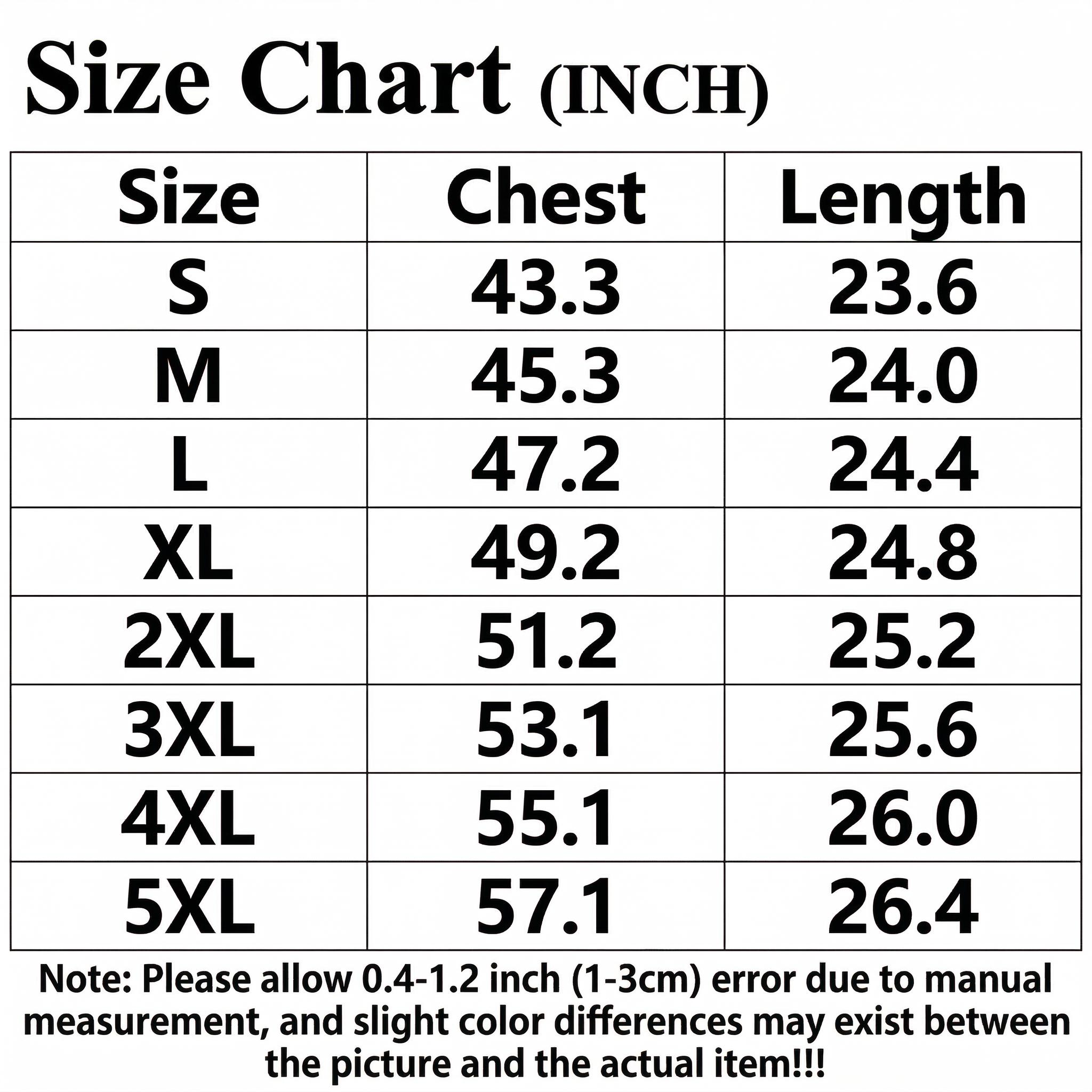 Women's Casual Crochet Knit Top 3/4 Sleeve Hollow Out Shirt Sparkly Star Graphic Lightweight Summer Pullover Sweaters Cover Up - Mother's Day Gift