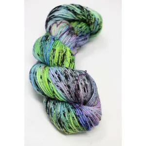 Madelinetosh - Tosh DK - The Barbie Collection