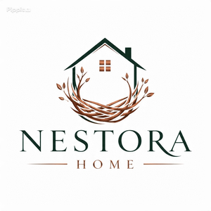 NestoraHomeCO