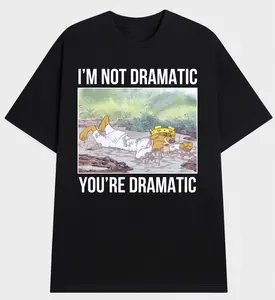 Comfort Colors Prince John Vintage 90s T-shirt, Robin Hood Movie Tee, Family Vacation Holiday Gift