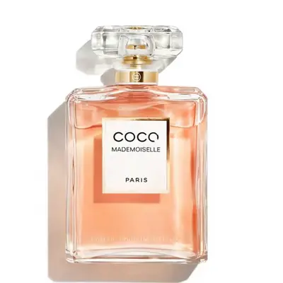 Lilo and Stitch Perfume TikTok Shop