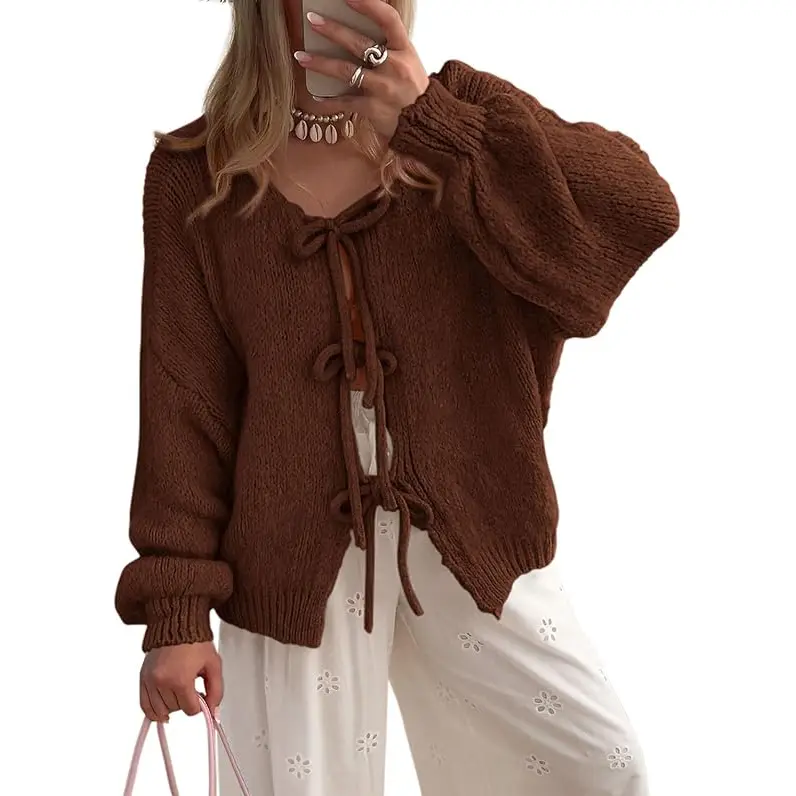 Caramel