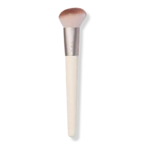 ULTA Beauty Collection Angled Sculpting Brush 130