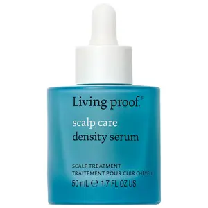 Scalp Care Density Serum