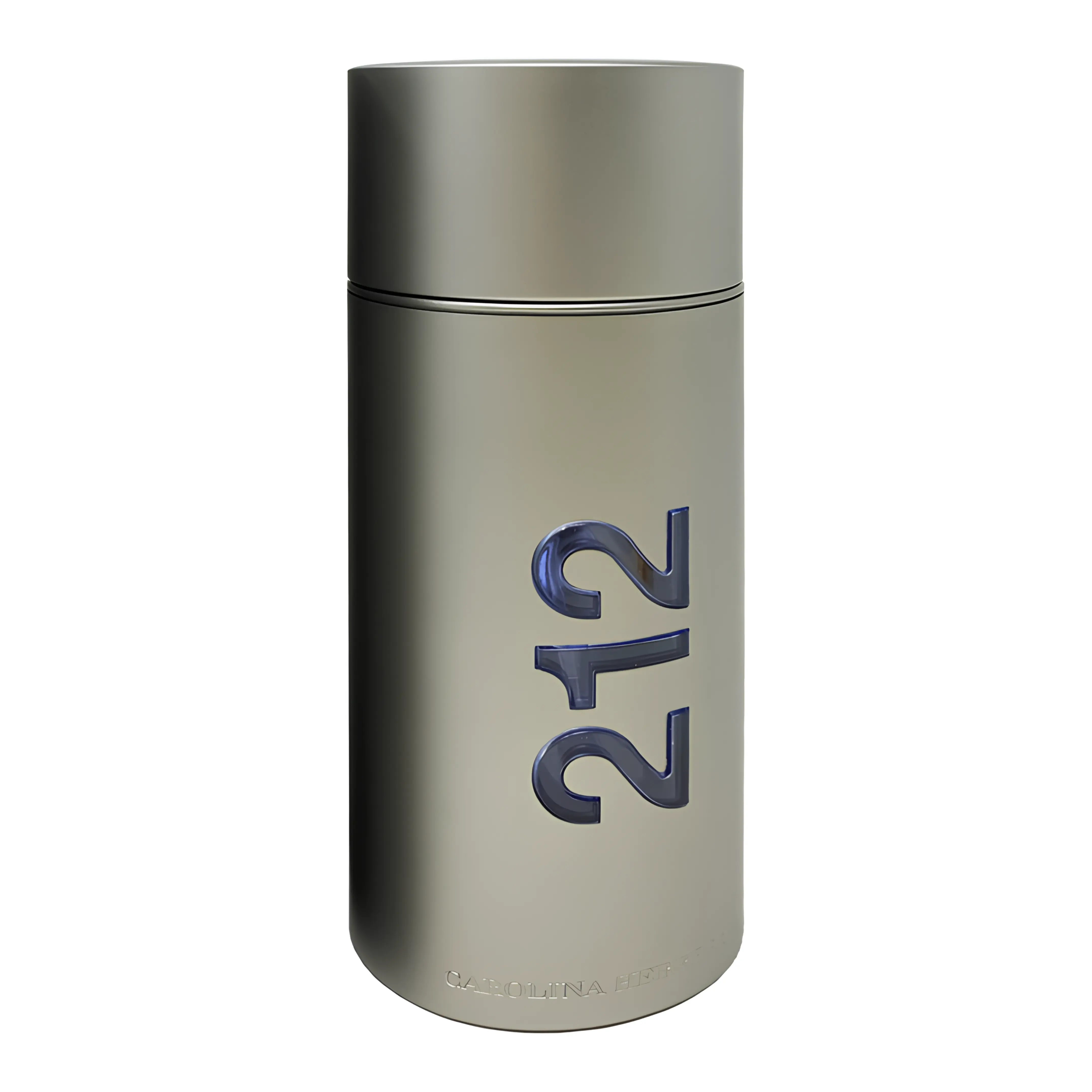 Carolina Herrera 212 for Men Eau de Toilette Spray, 3.4 Ounce Carolina Herrera 212 for Men Eau de Toilette Spray, 3.4 Ounce