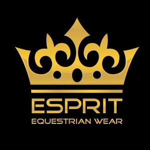 Esprit Equestrian Wear