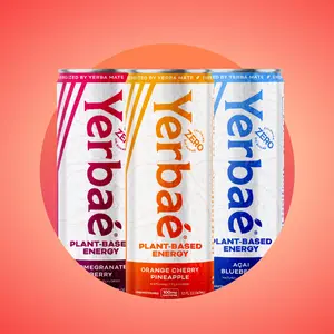 Variety Performance Pack