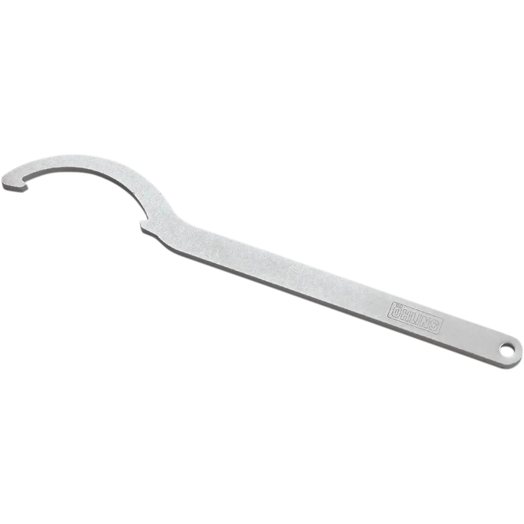 OH0071002 OHLINS Shock Spanner Wrench