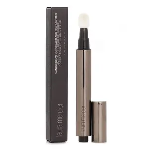 Laura Mercier Candleglow Concealer And Highlighter - # 3