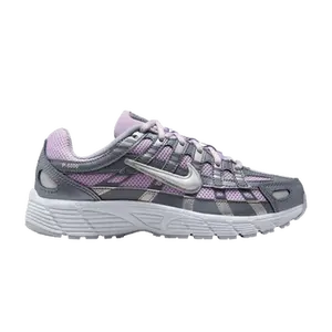 Nike P-6000 GS 'Doll'